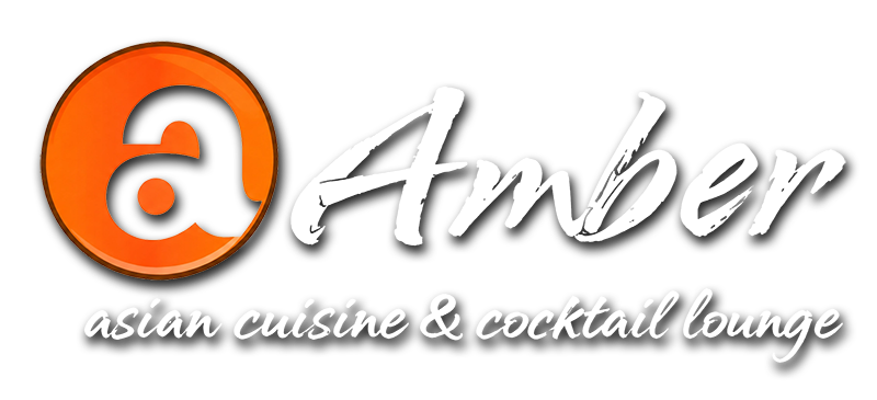 Amber West Village Logo